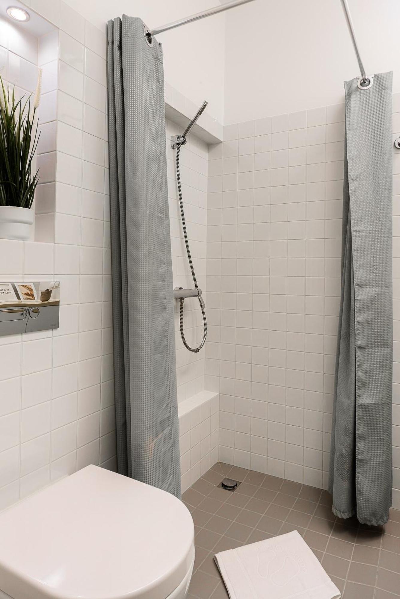 ורשה P&O Apartments Warecka Street חדר תמונה